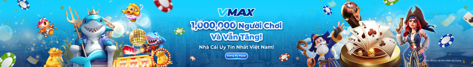 banner-vmax-2