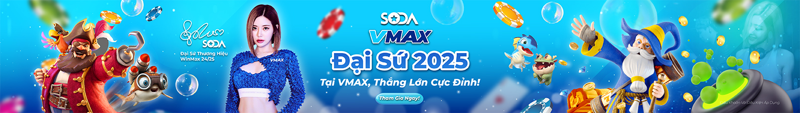 banner-vmax-1