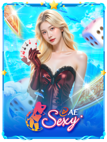 game-vmax-3
