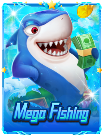 game-vmax-6