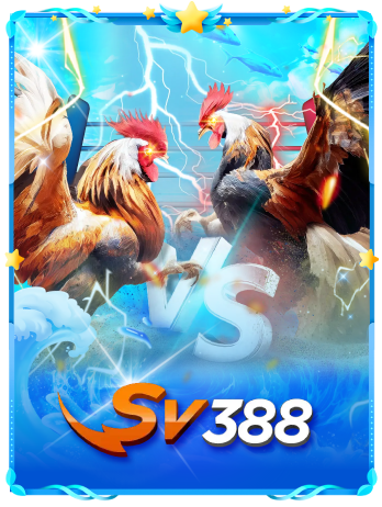 game-vmax-1