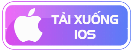 Tải app vmax ios