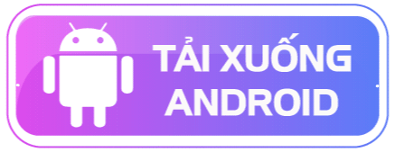 tải app vmax android